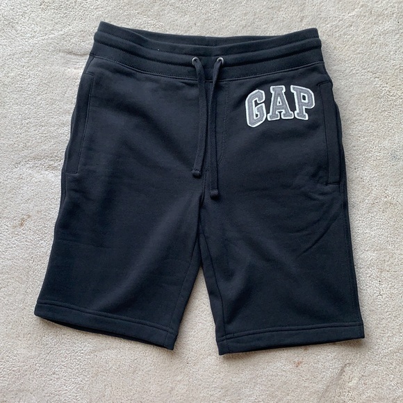 GAP Shorts Flash Salegap Men Shorts Nwt Poshmark